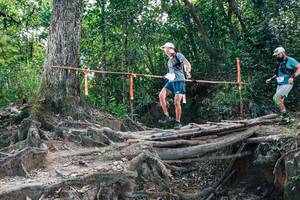 BIB: 
                            <button type="button" onclick="openModal(27808034)" class="btn btn-primary btn-sm float-right btn-popup" data-toggle="modal" data-target=".modal-high-quality">
                        <i class="fas fa-shopping-cart"></i> Add to Cart
                    </button>
                                            <button type="button" onclick="isThisMe(27808034, true)" class="btn btn-success btn-sm float-right btn-popup btn-isme hidden" data-toggle="tooltip" data-placement="bottom" title="นี่คือรูปของคุณใช่ไหม คลิกที่นี่เพื่อเอาเข้าอัลบั้ม">
                        <i class="fas fa-plus"></i> Add to album
                    </button>
                    <button type="button" onclick="isThisMe(27808034, false)" class="btn btn-warning btn-sm float-right btn-popup btn-isnotme hidden">
                        <i class="fas fa-ban"></i> Remove from album
                    </button>